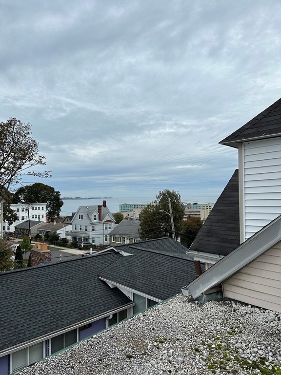 101 Florence Ave unit 2, Revere, MA 02151 - photo 1