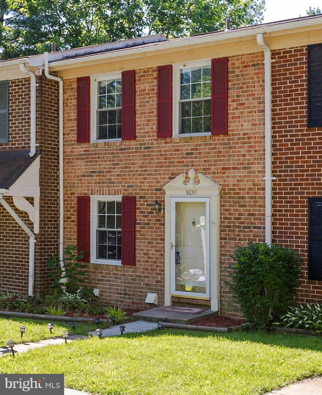 9057 Lambskin Ln, Columbia, MD 21045 - photo 1