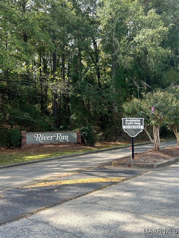 0 Oak Ln unit 3 580314, Childersburg, AL 35044 - photo 1