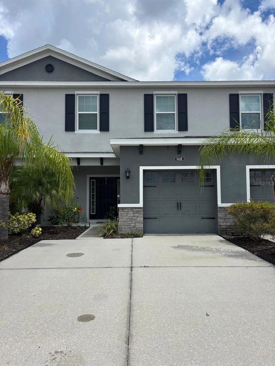 For Rent $2,600/month