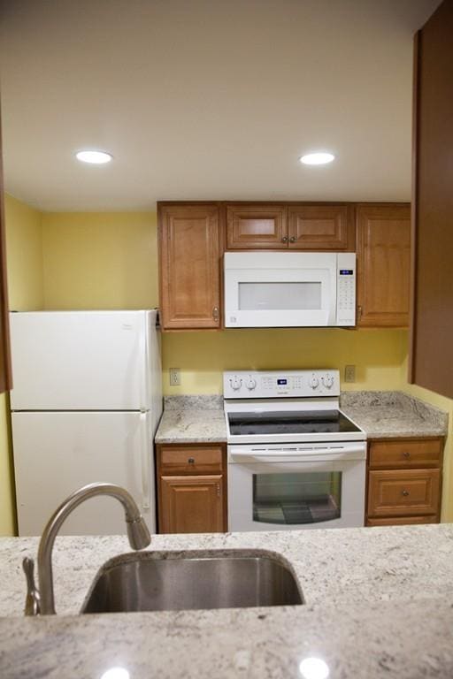 478 Shawmut Ave unit 1-1, Boston, MA 02118 - photo 1