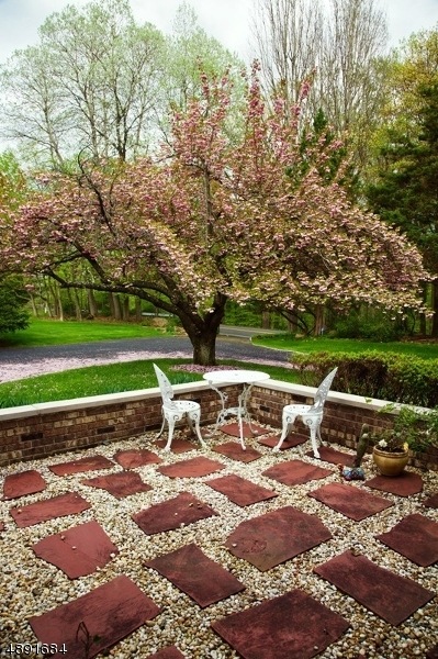 19 Openaki Rd, Randolph, NJ 07869 - photo 1