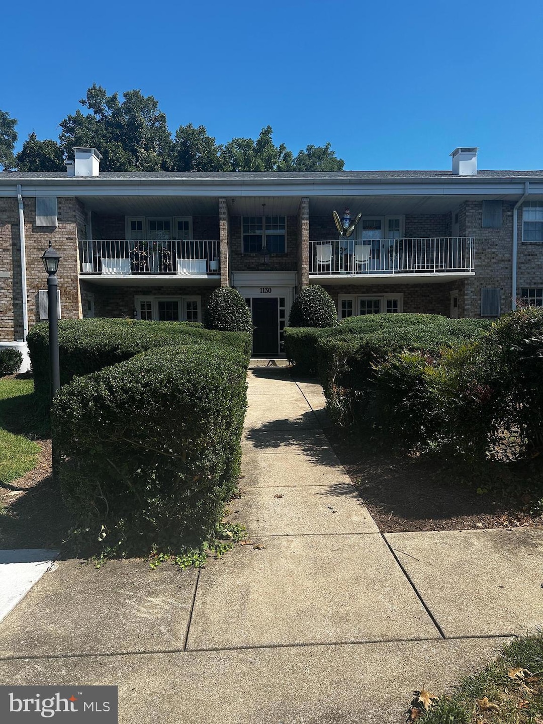 For Rent $2,495/month