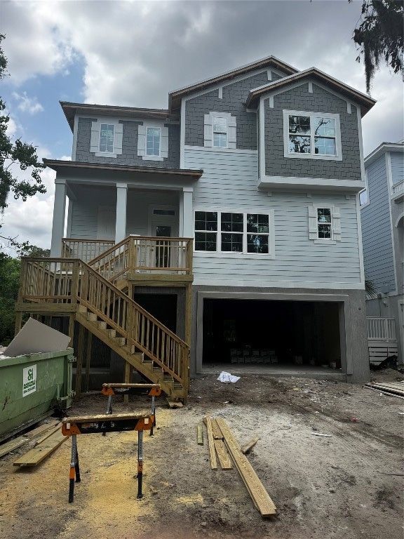 For Sale $999,000