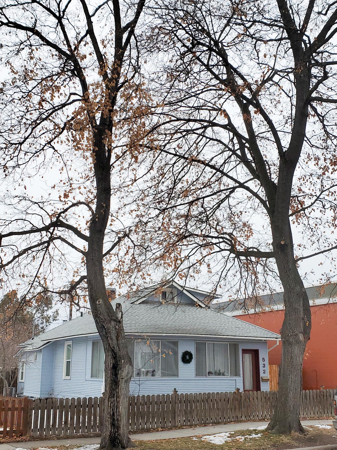 532 S 6th St W, Missoula, MT 59801 - photo 1