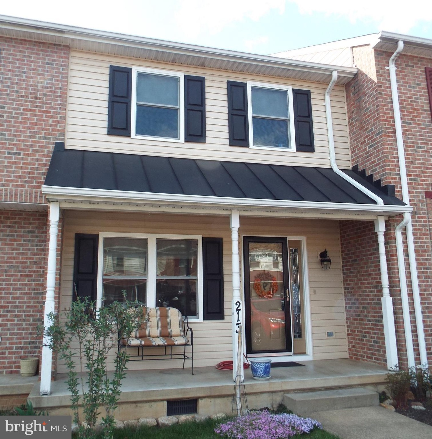 213 Wankoma Dr, Remington, VA 22734 - photo 1