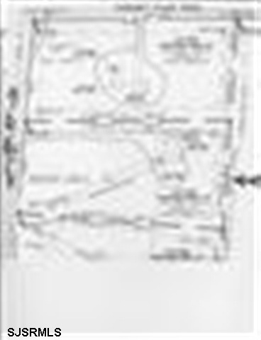 4057 Rt-47, Dorchester, NJ 08316 - photo 1