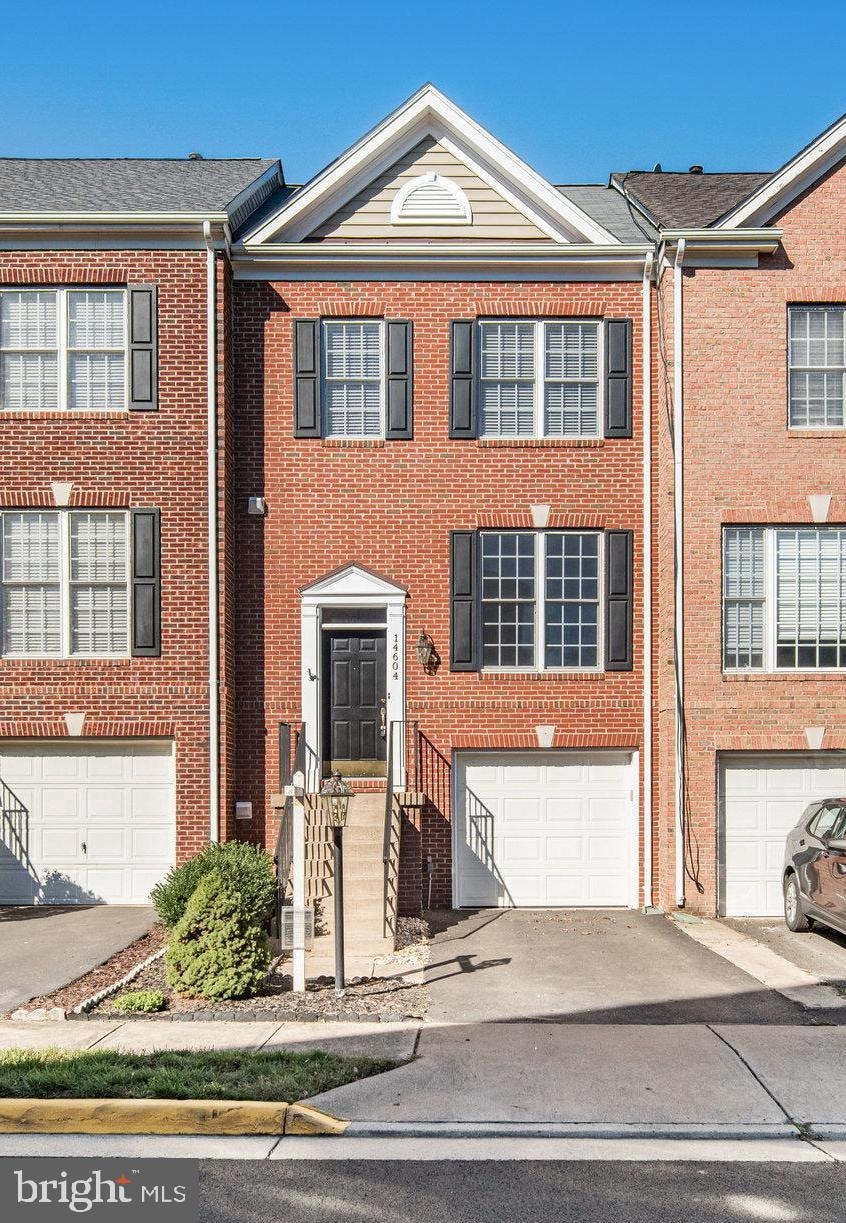 Sold $605,000 • Co-Listing Agent