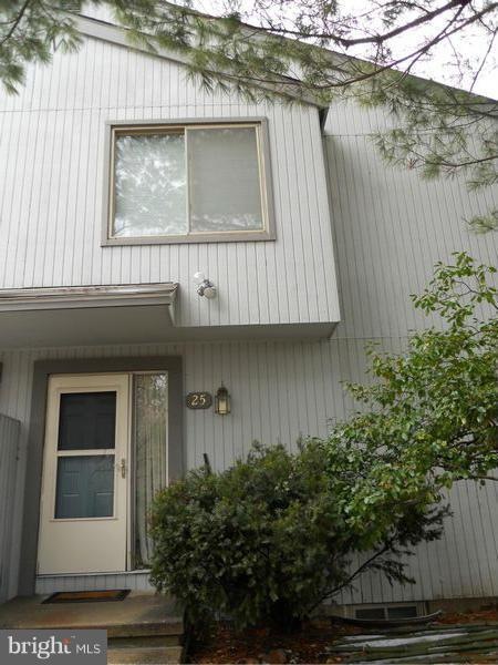 25 Eastford Ct unit 425, Parkville, MD 21234 - photo 1