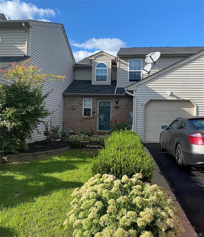 Sold $265,000 • Co-Listing Agent