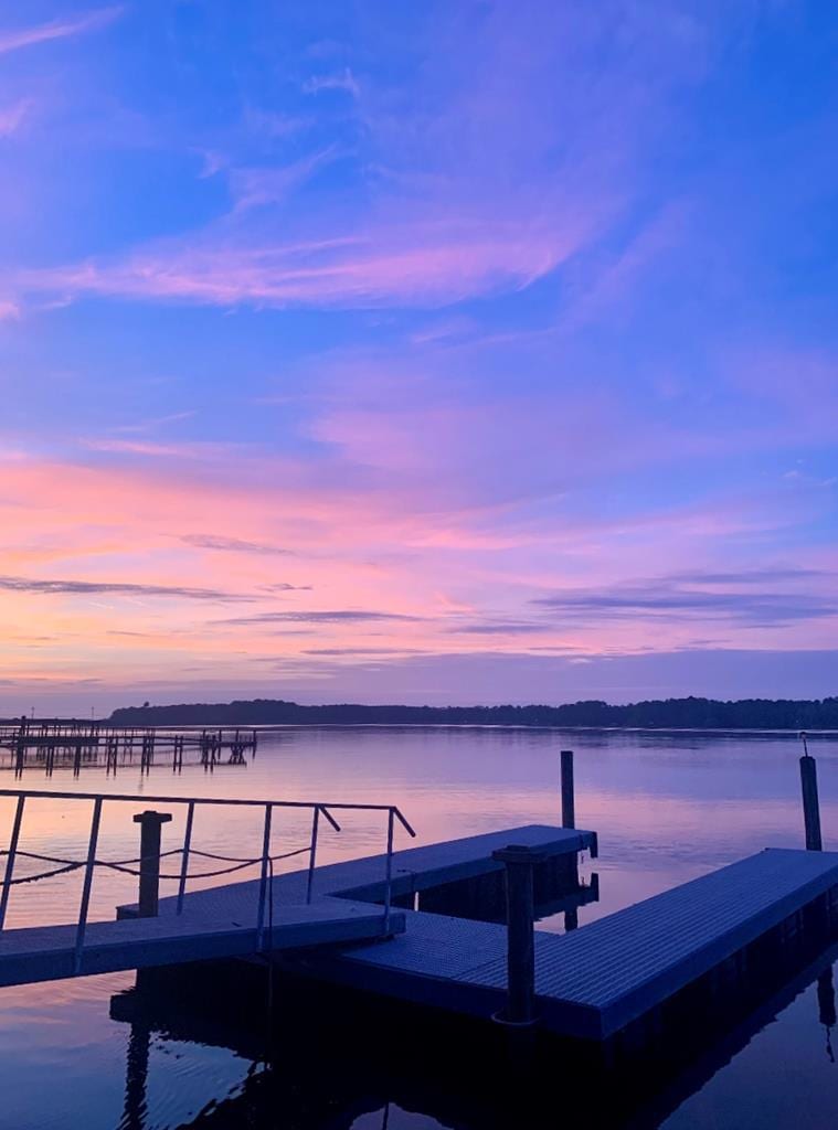 For Sale $620,000 • Co-Listing Agent