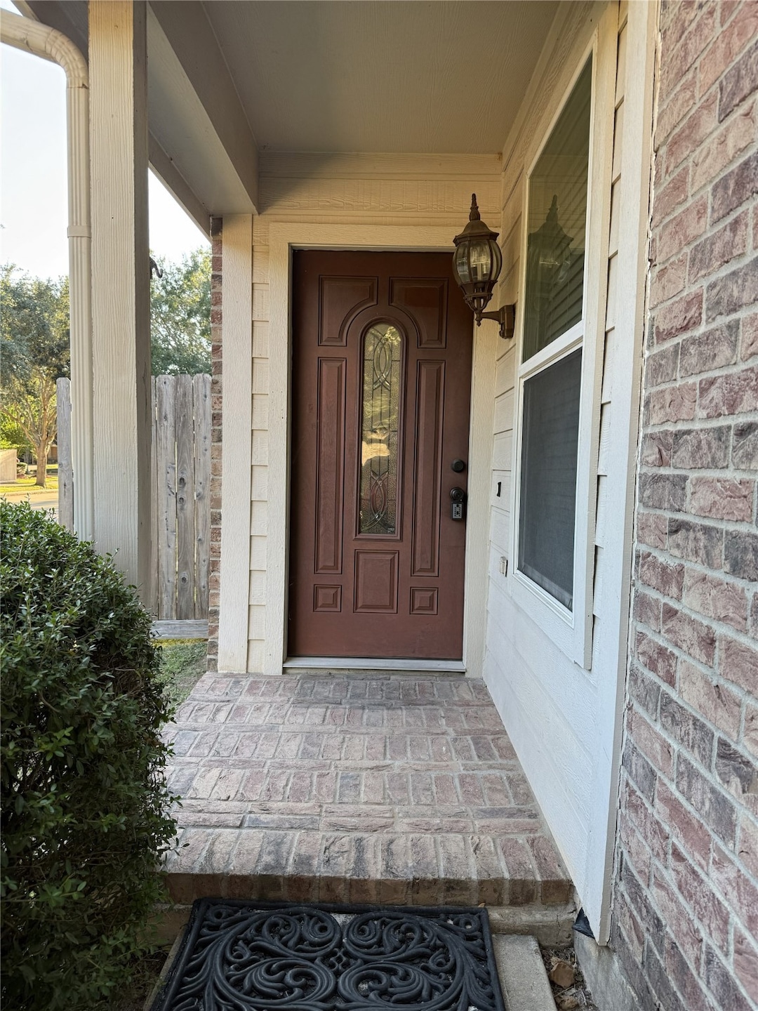 For Rent $2,150/month