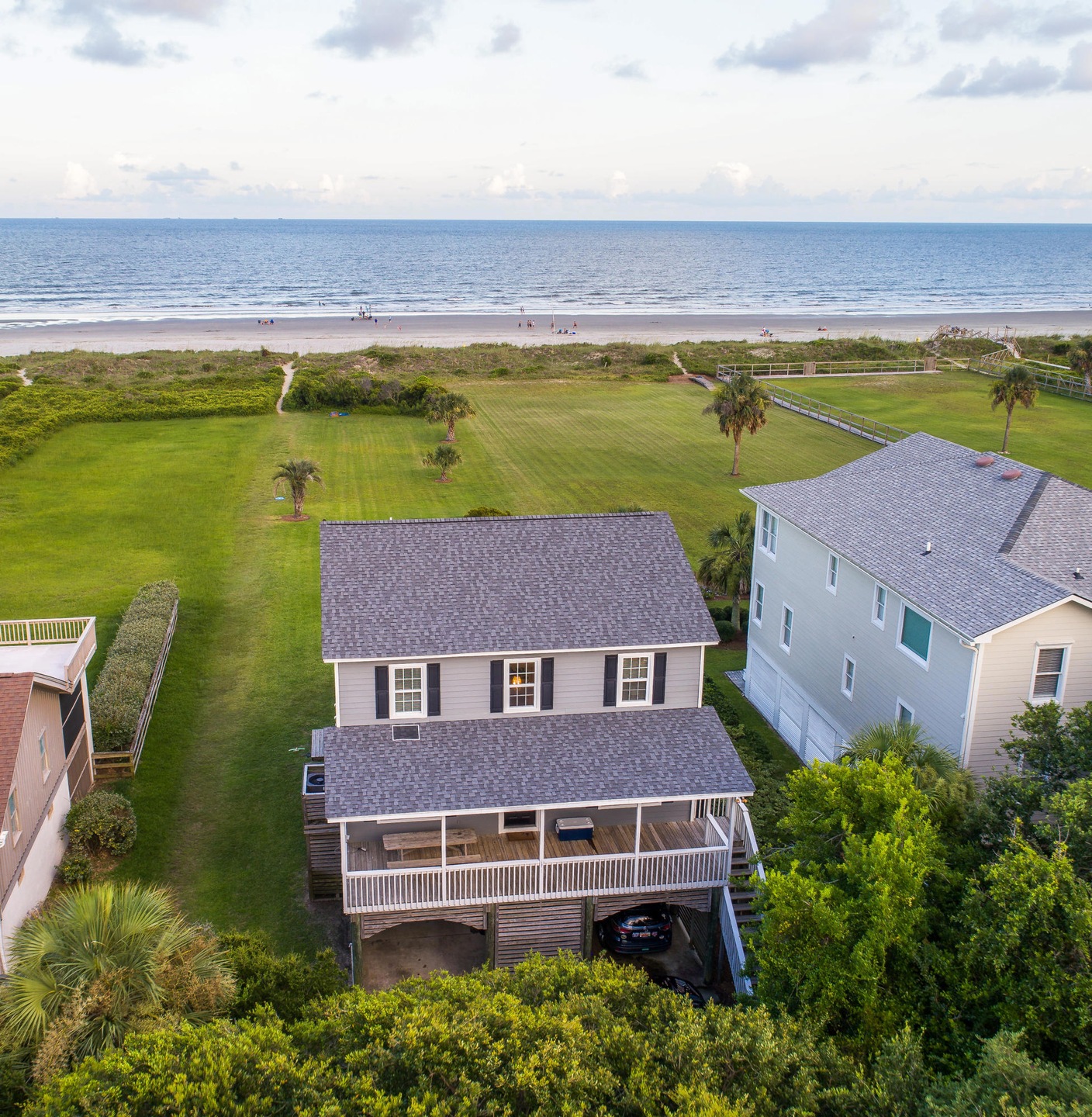 2616 Palm Blvd 7