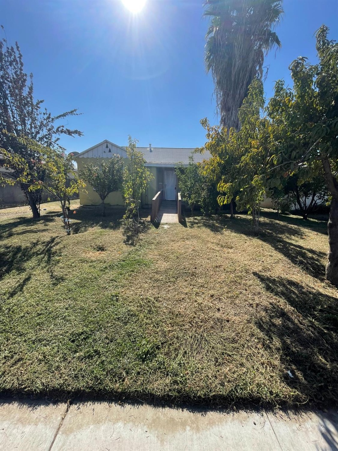 Sold $145,000 • Co-Listing Agent