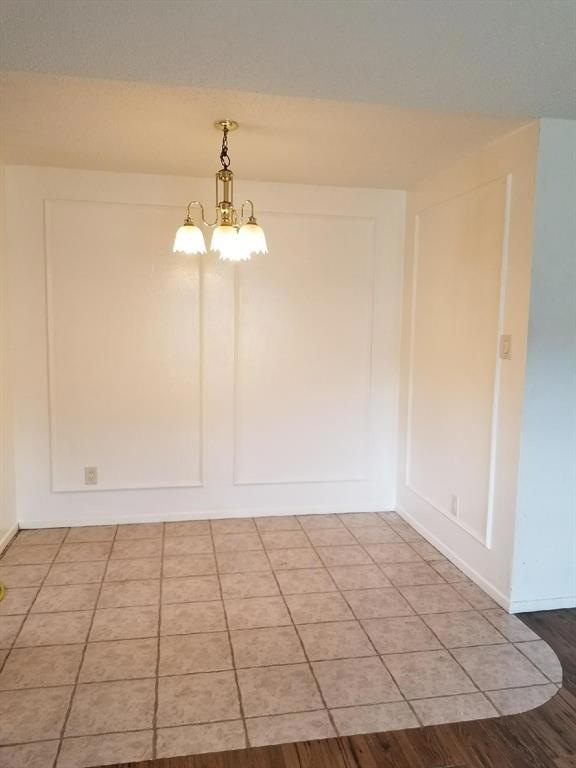 6492 Central Ave, North Richland Hills, TX 76182 - photo 1