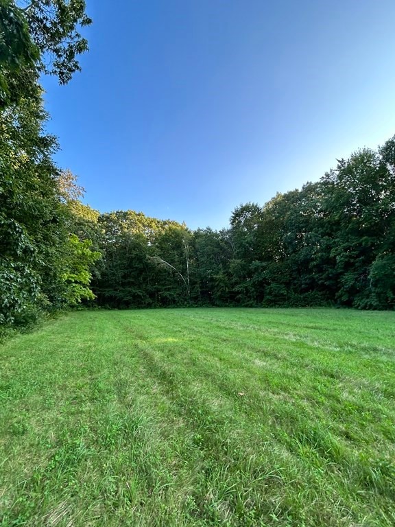 213 Lot 1 Long Hill Rd, West Brookfield, MA 01585 - photo 1