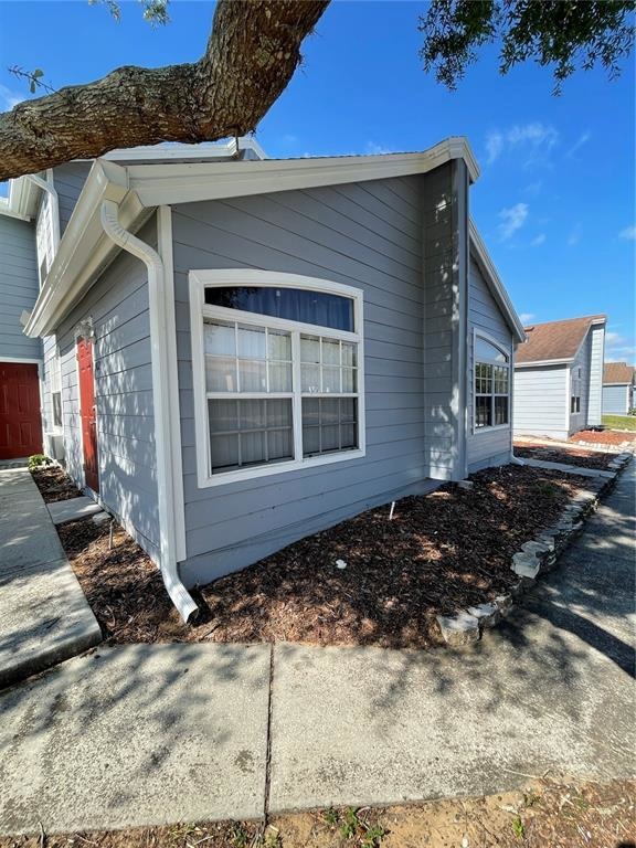 902 Orchid Dr, Davenport, FL 33897 - photo 1