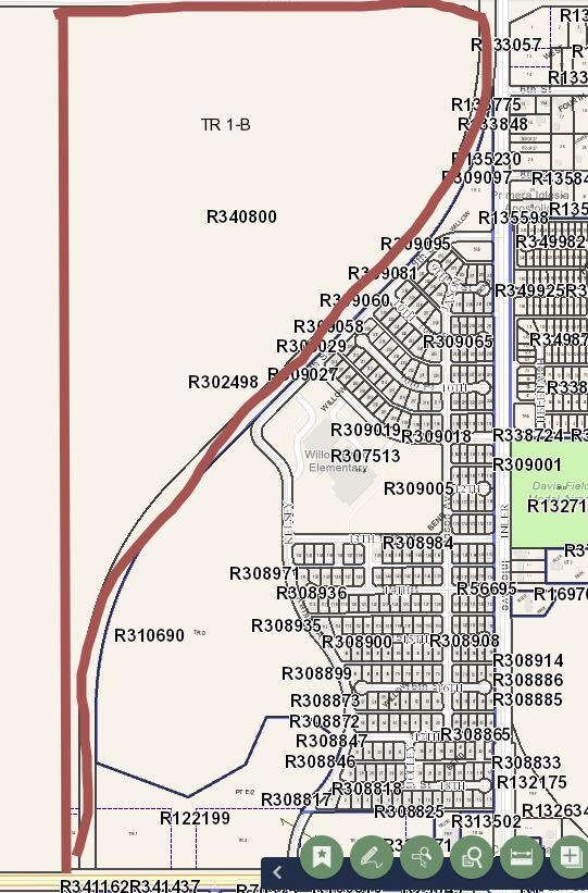 0 Lubbock 79416 unit 202564076, Lubbock, TX 79416 - photo 1