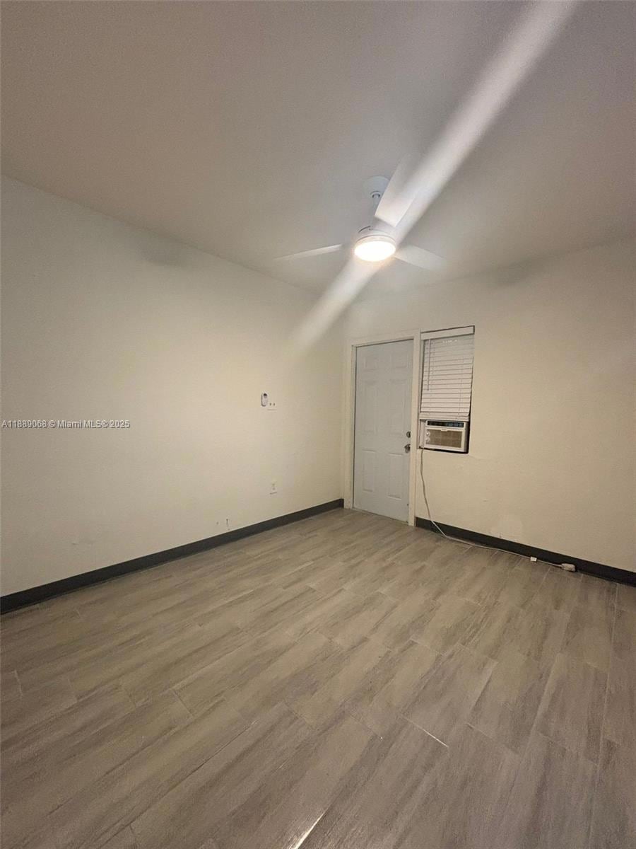 For Rent $1,599/month