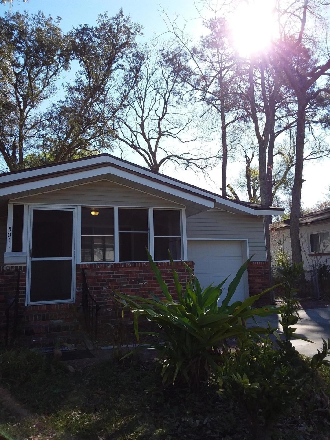 5011 E Romilly Dr, Jacksonville, FL 32210 - photo 1