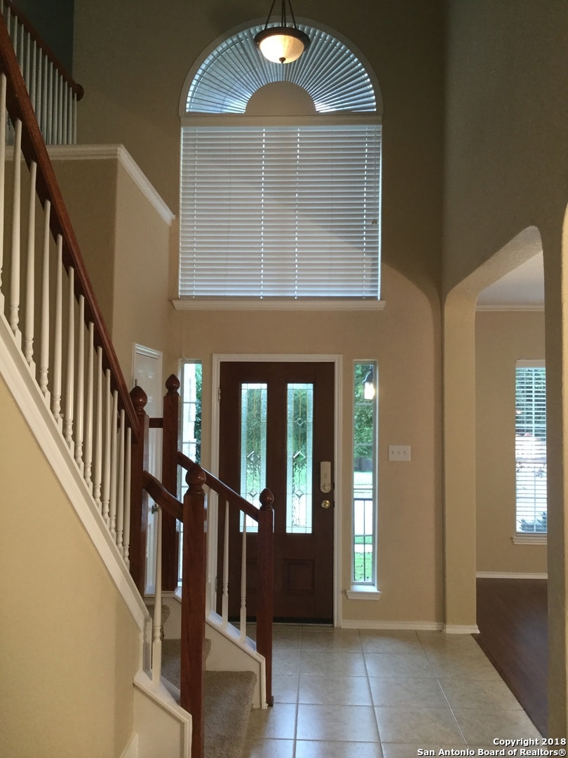 10511 Trotters Bay, San Antonio, TX 78254 - photo 1