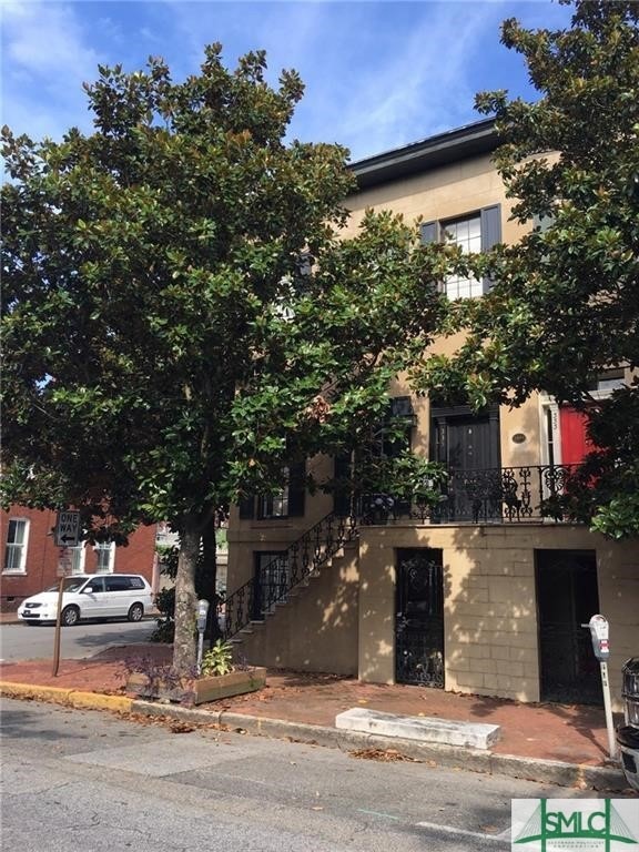 335 Tattnall St, Savannah, GA 31401 - photo 1