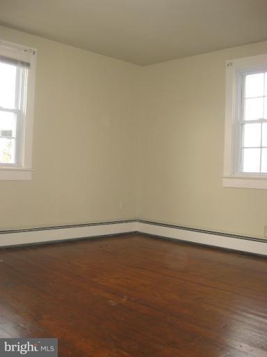 312 S Liberty St unit A, Centreville, MD 21617 - photo 1