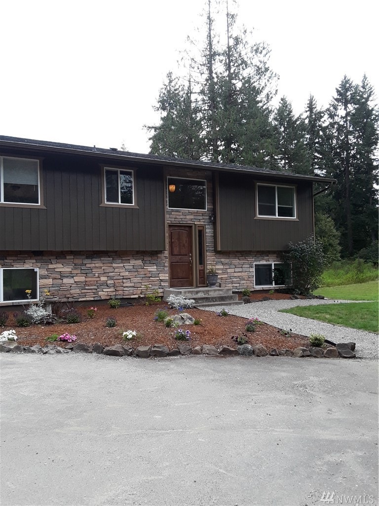 12441 Waddell Creek Rd SW, Olympia, WA 98512 - photo 1