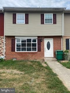 3542 Gregway Dr unit 2, Chambersburg, PA 17202 - photo 1