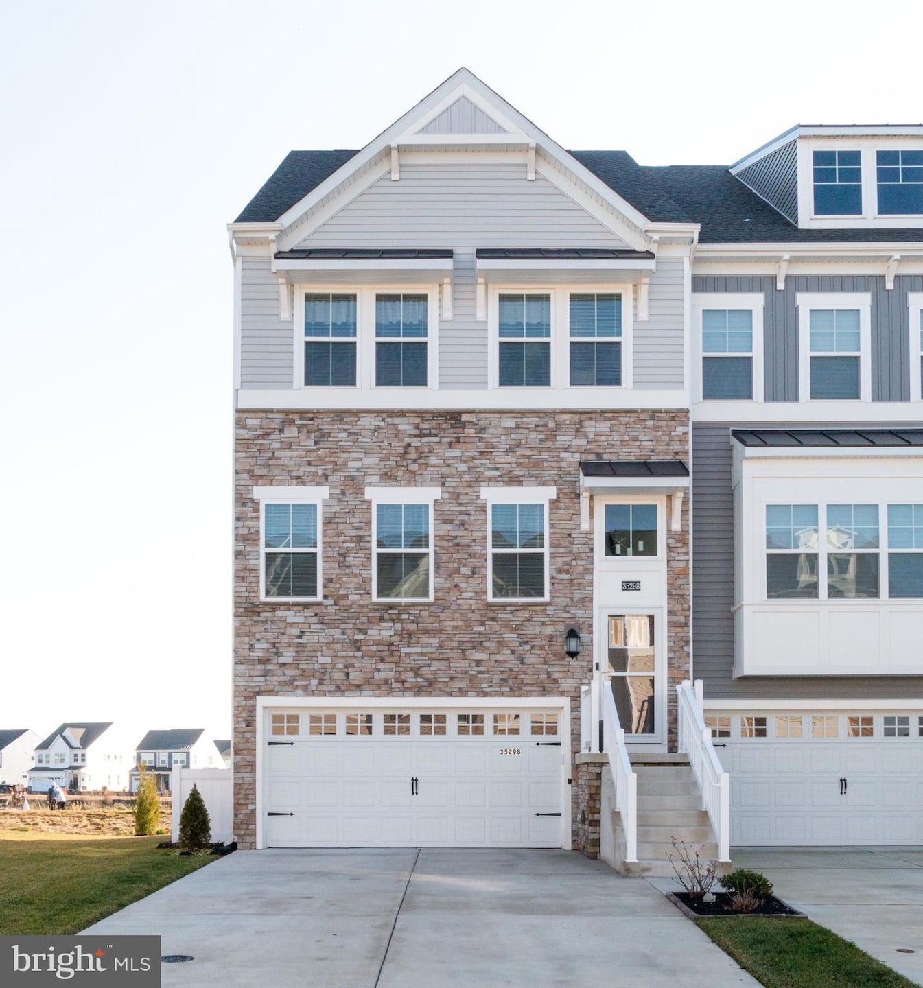 Sold $367,000