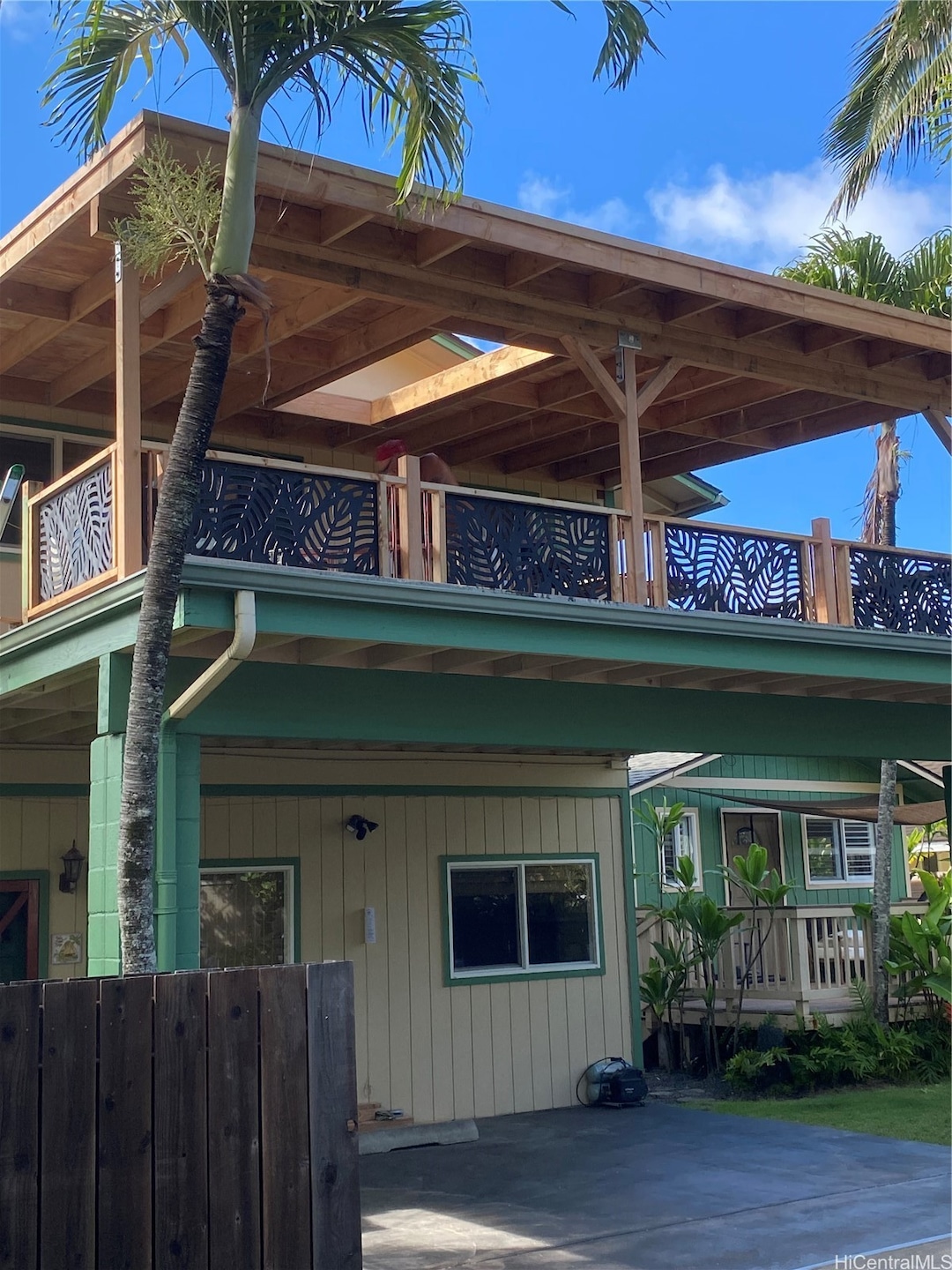 For Rent $2,750/month