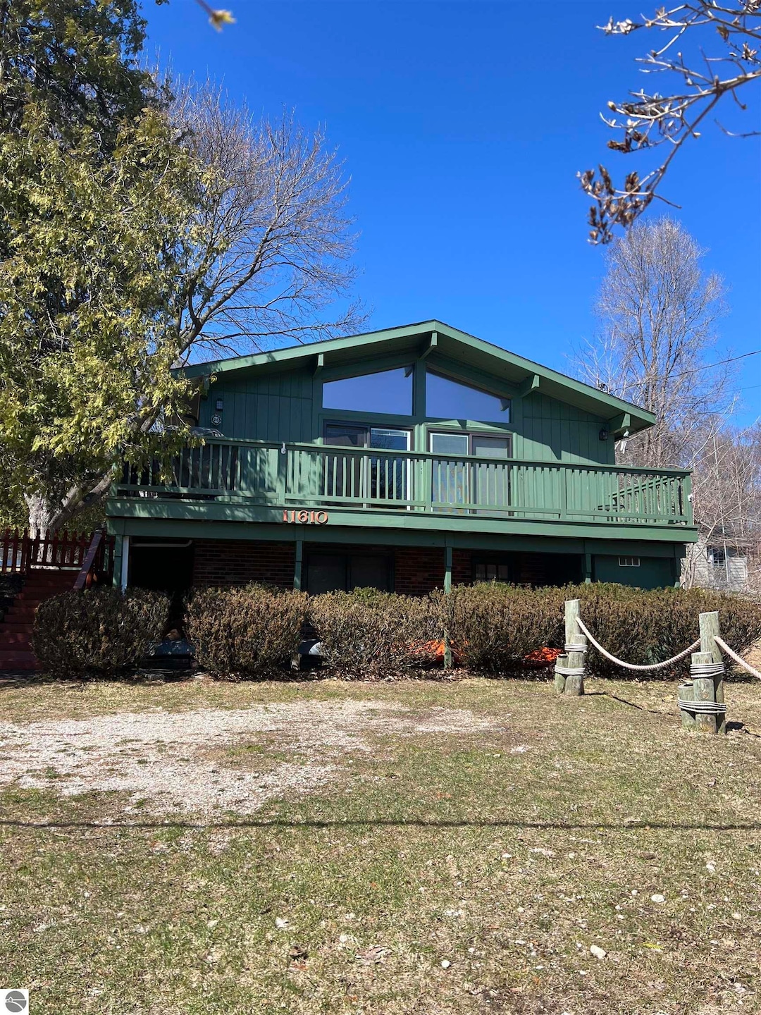 For Sale $459,900