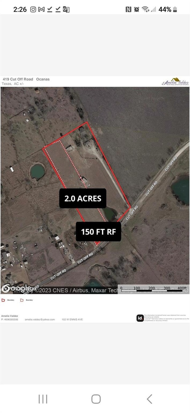 Sold • Co-Listing Agent