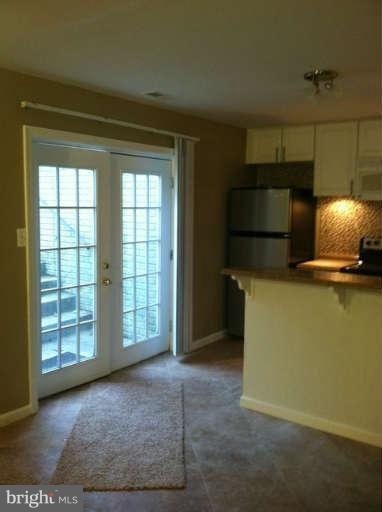 8612 Lonicera Ct unit BASEMENT APT, Brandywine, MD 20613 - photo 1