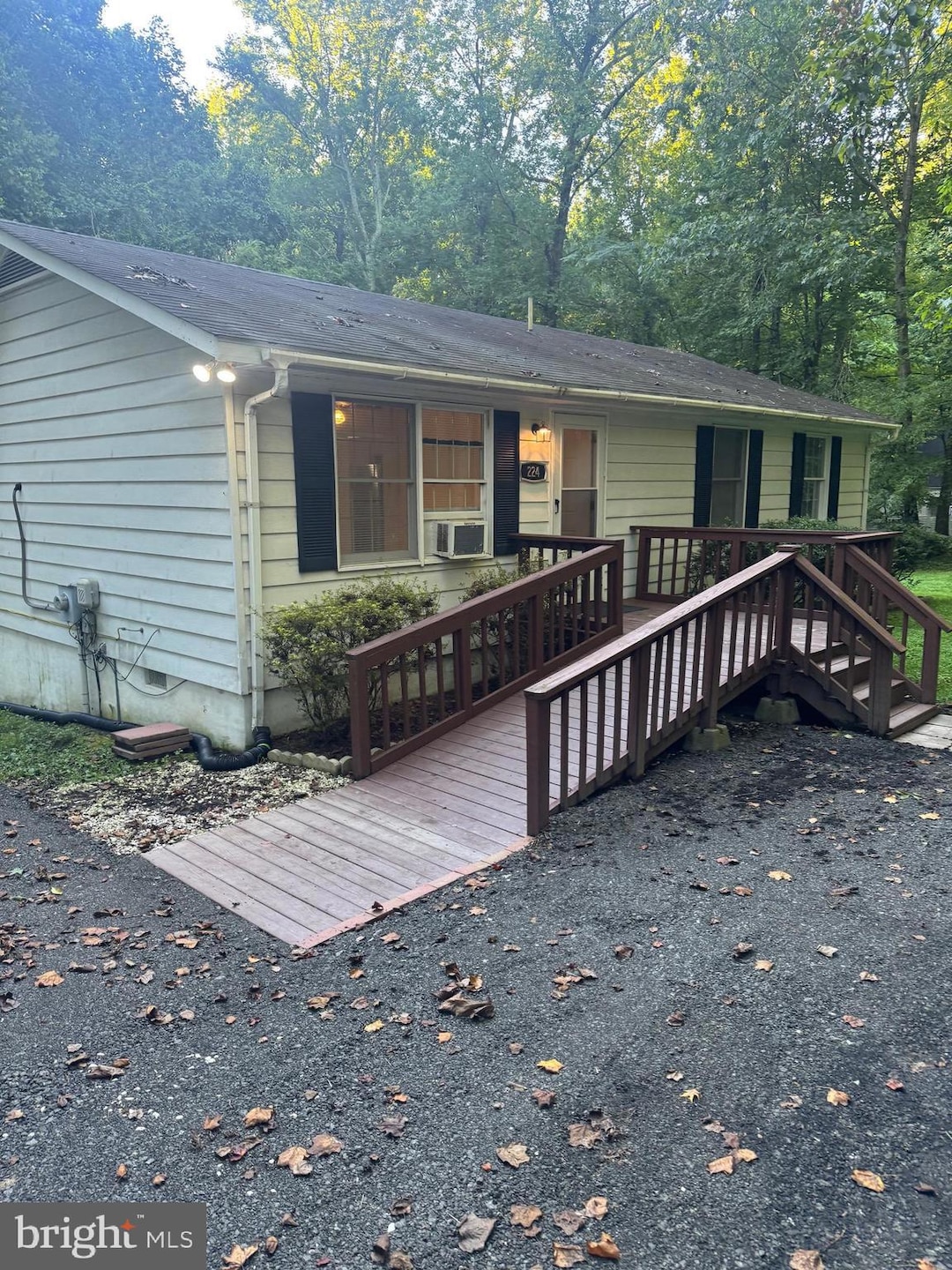 For Rent $2,000/month