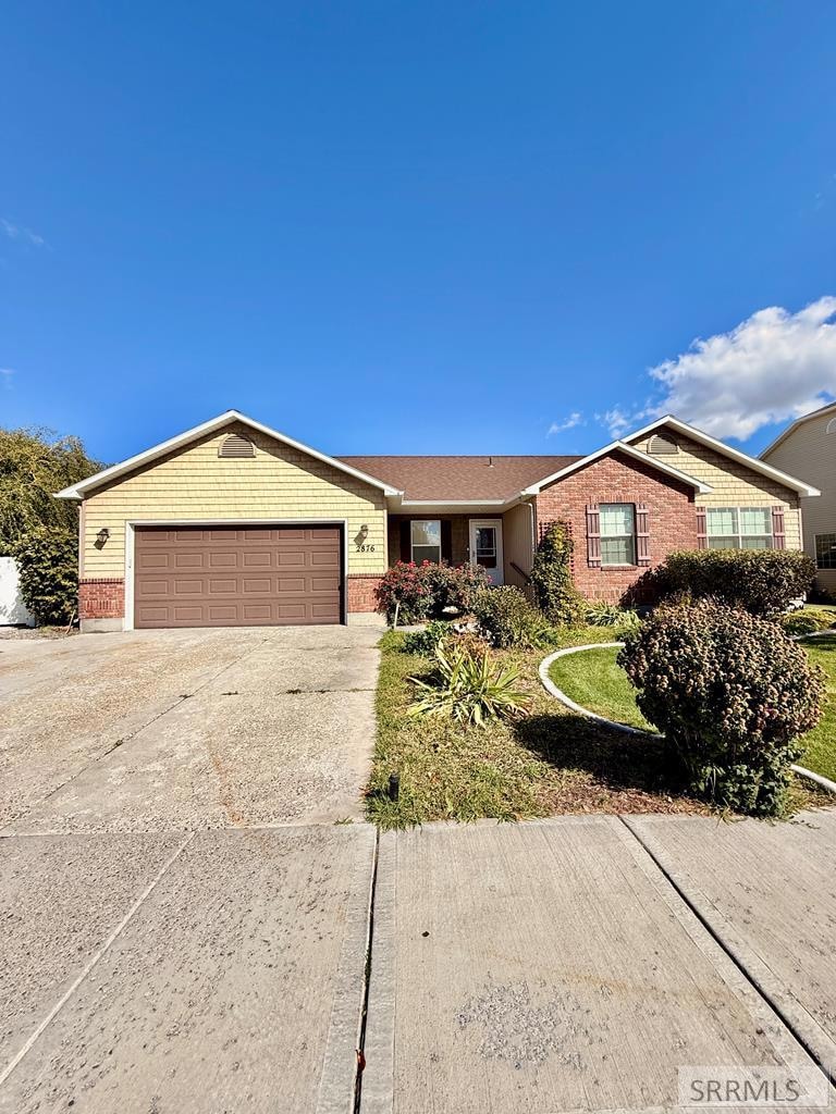 Sold • Co-Listing Agent