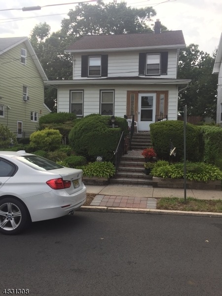 1534 Highland Ave, Hillside, NJ 07205 - photo 1