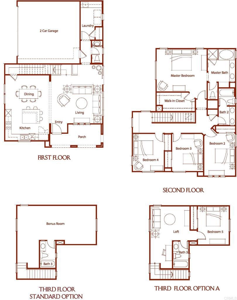 1489 Pershing Rd, Chula Vista, CA 91913 - photo 1