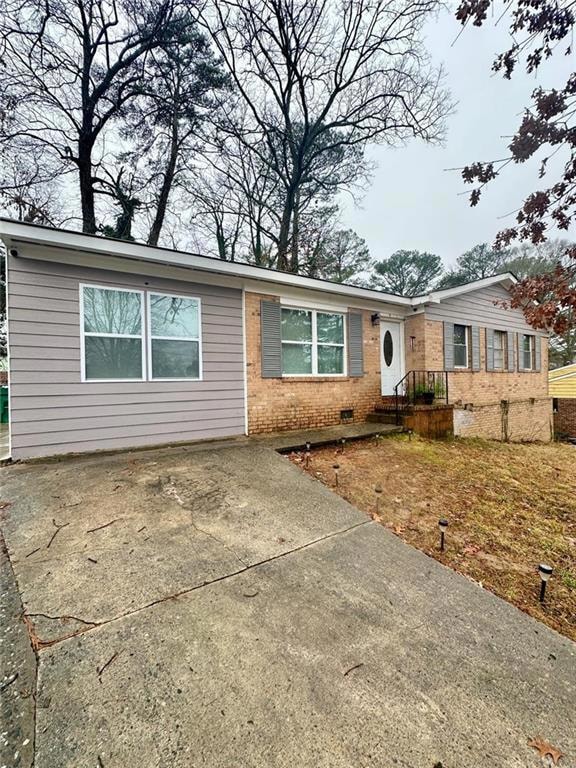 For Sale $219,900
