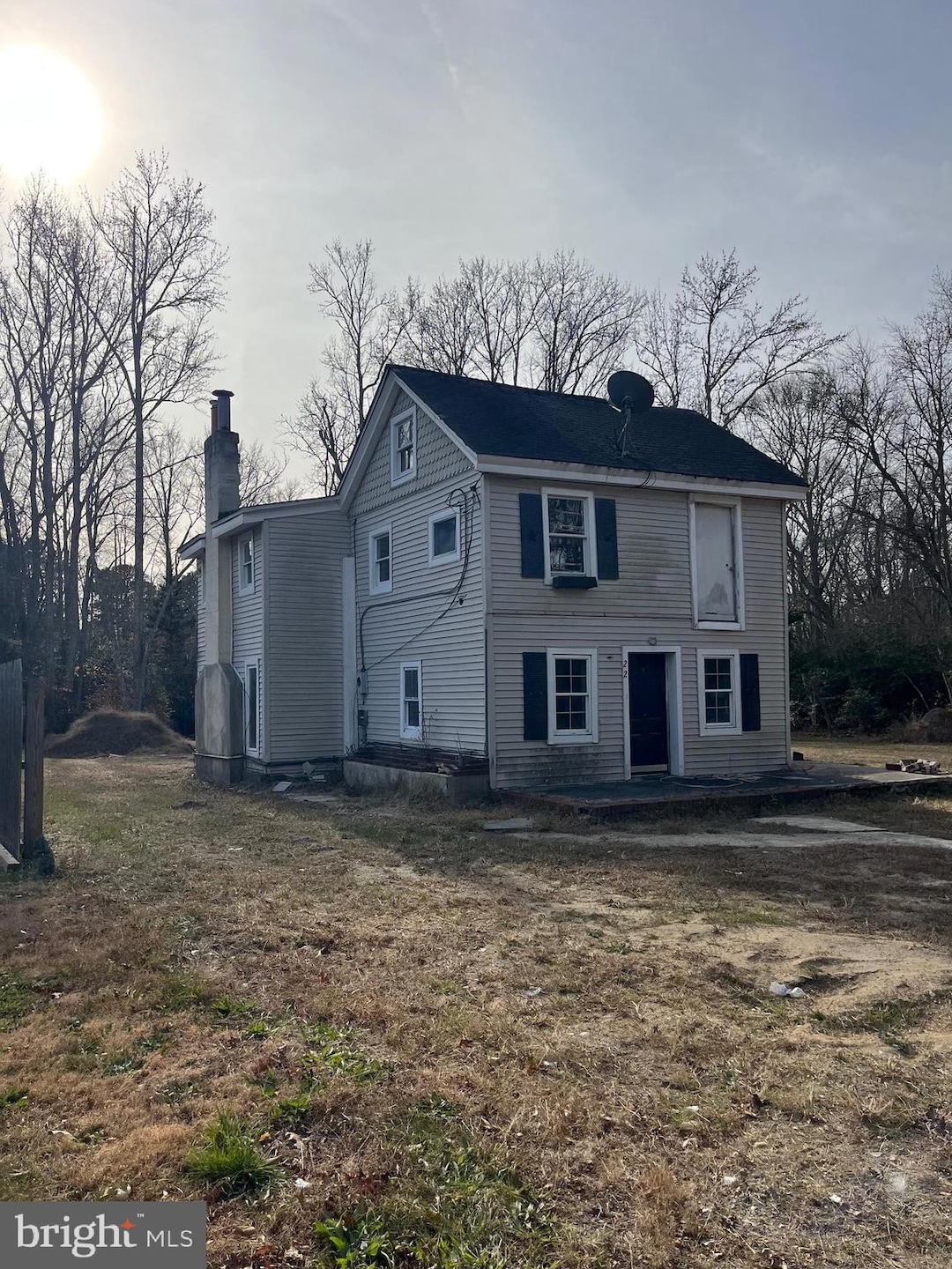 225 Zion Rd, Egg Harbor Township, NJ 08234 - photo 1