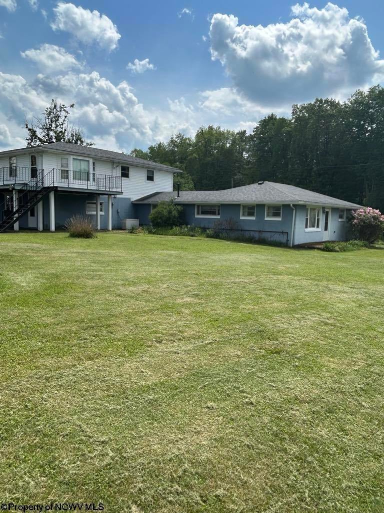 Under Contract $169,900
