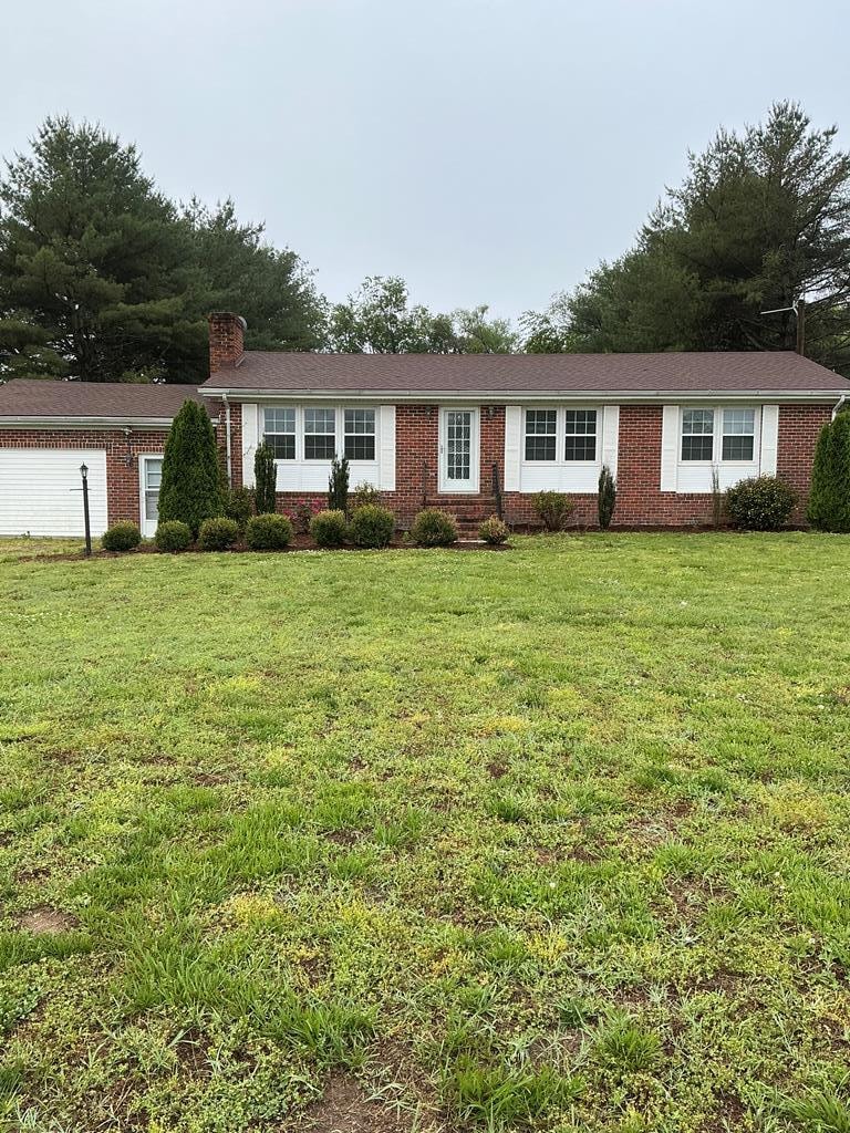 Under Contract $259,000