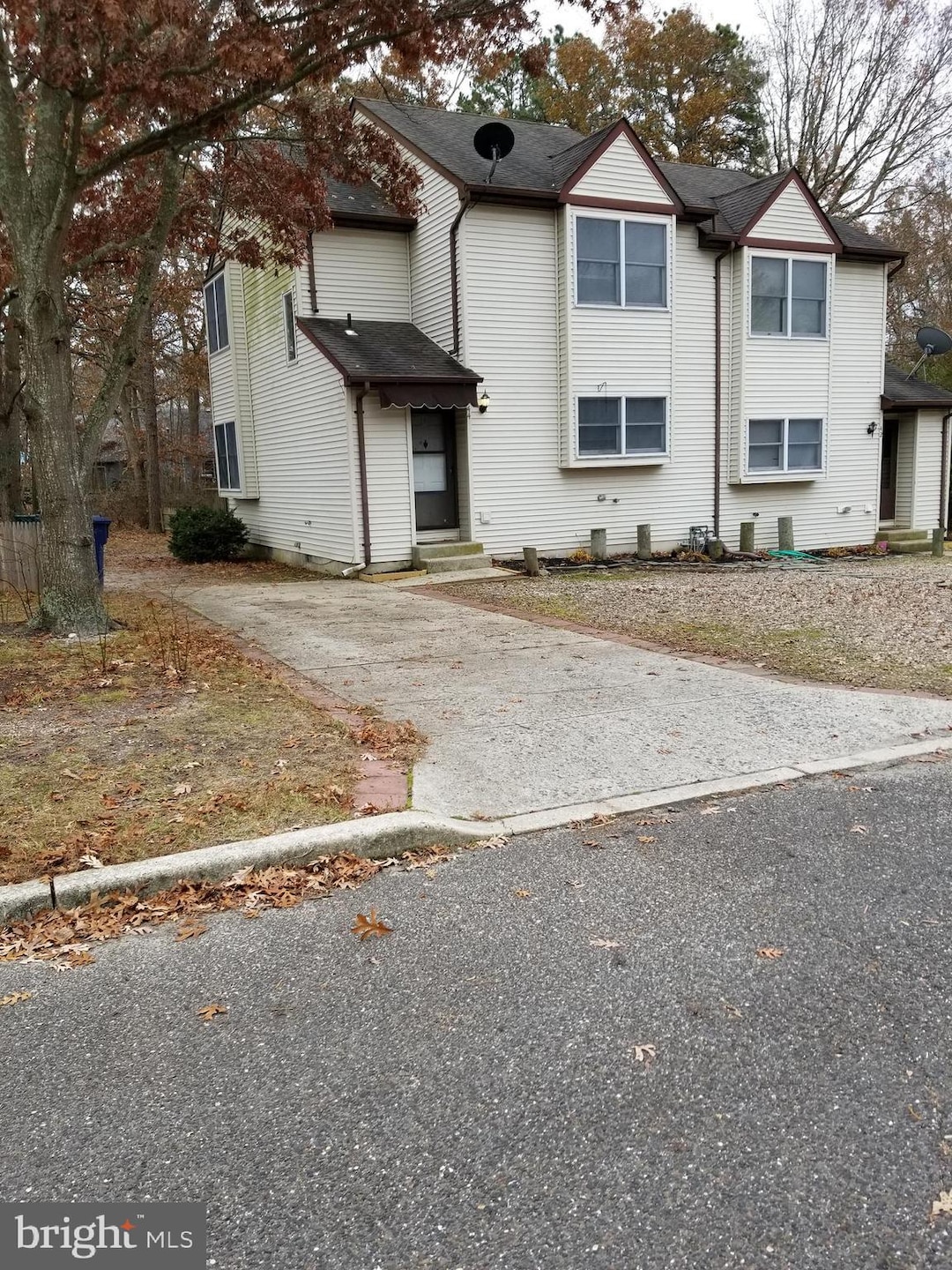 44 Winged Foot Ln, Little Egg Harbor Township, NJ 08087 - photo 1