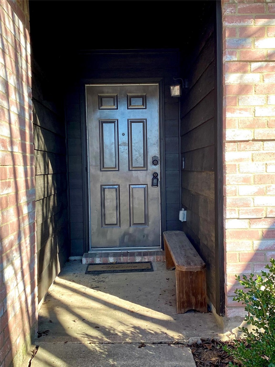 408 Rutherford Ave, Wylie, TX 75098 - photo 1