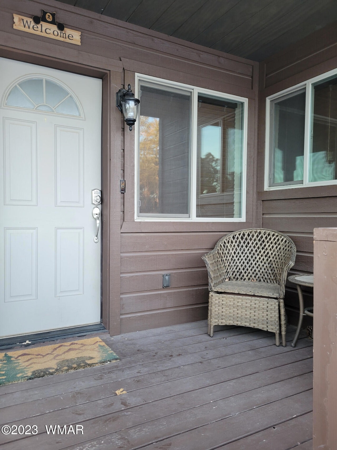 For Rent $1,650/month • Co-Listing Agent