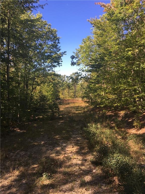 TBD Furlong Rd, Raymond, ME 04071 - photo 1