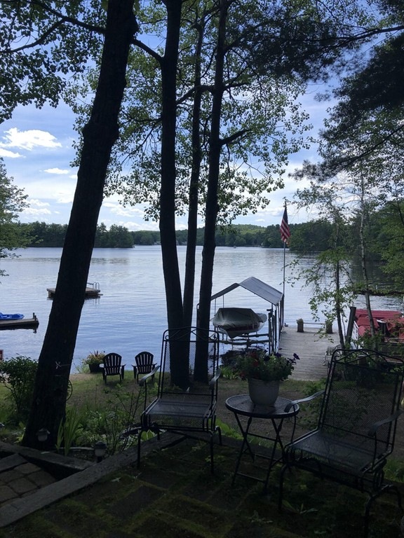 38 Oak Ridge Rd, Lunenburg, MA 01462 - photo 1