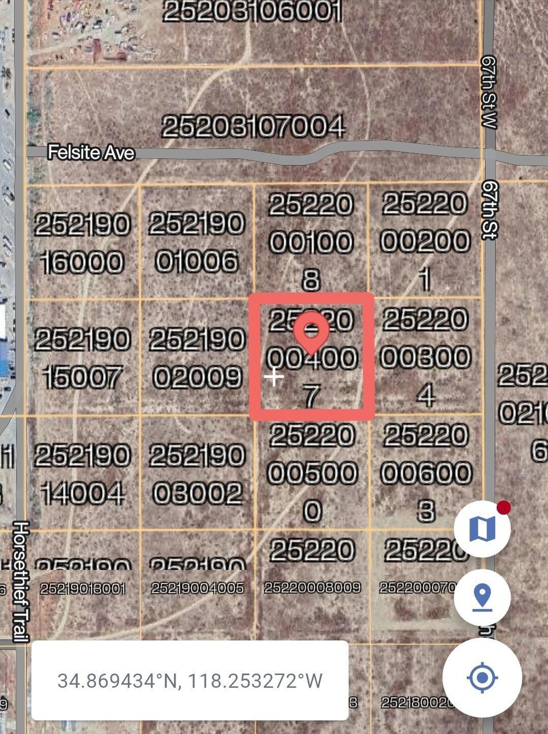 1000067850
