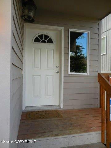 12326 vista ridge 6-201437