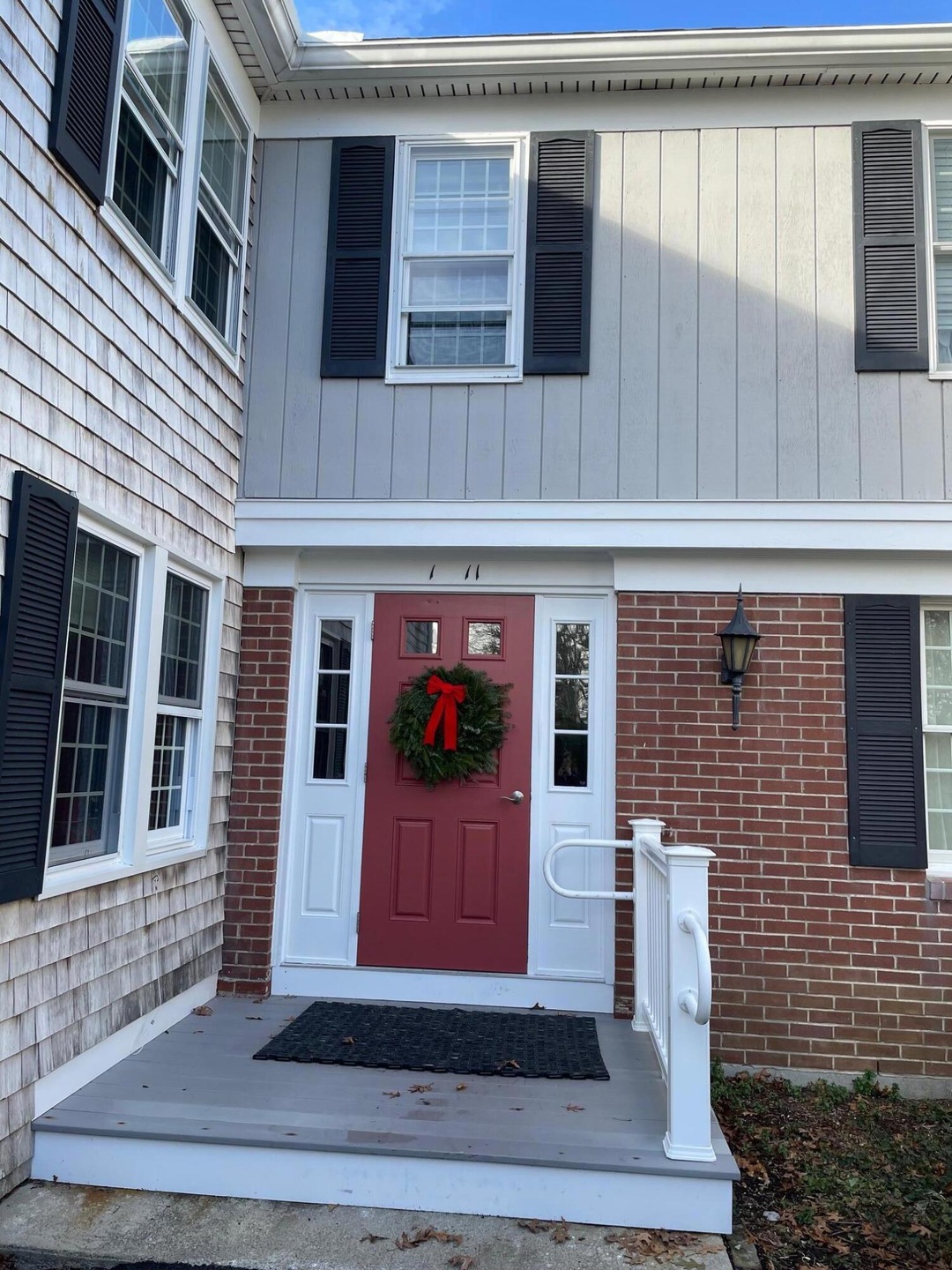 5 Highview Dr, Sandwich, MA 02563 - photo 1